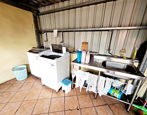 安康路二段|麥當勞旁獨立大套房 - Image 8