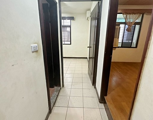 滐推~龍安商圈湖景大3房近愛買.可租補、寵物 - Image 9