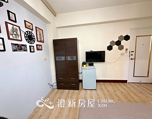 ⭐近竹光運動中心、大遠百商圈、香山區、68快速道路⭐ - Image 3