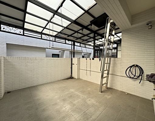 🏠近仁雄商圈車庫透天 - Image 13