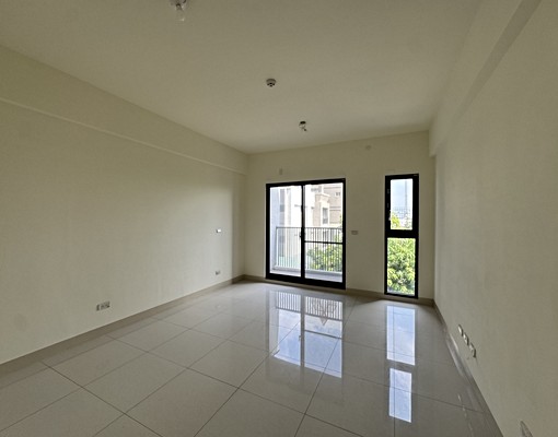 🏠近仁雄商圈車庫透天 - Image 9