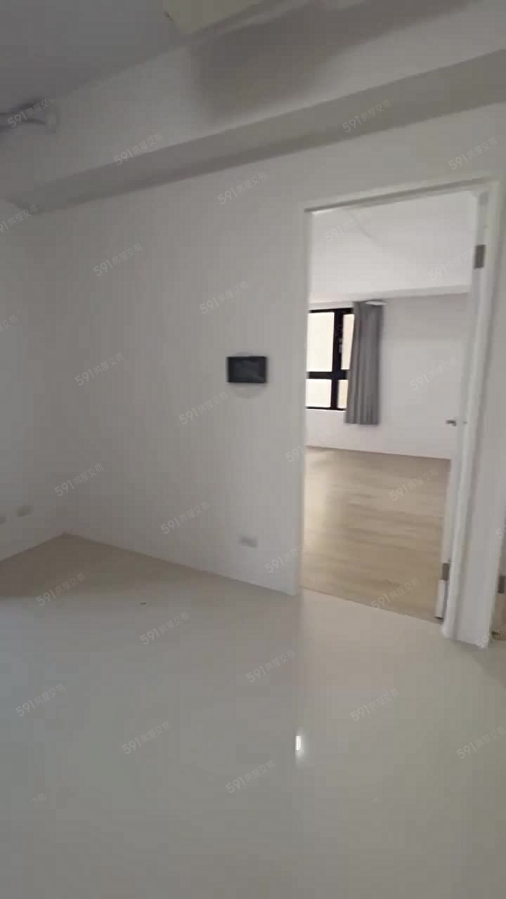 沅林築青視野戶二房+車位 - Image 1