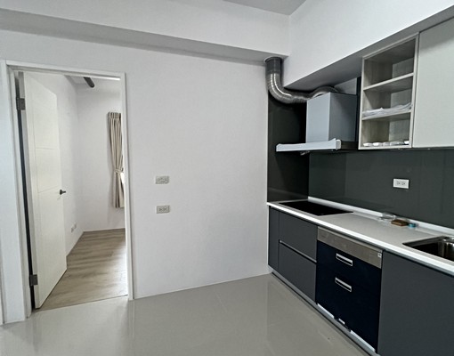 沅林築青視野戶二房+車位 - Image 5