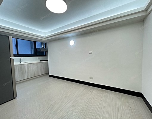 世貿101，電梯，新整理，台水電，可報稅租補，收垃圾 - Image 11