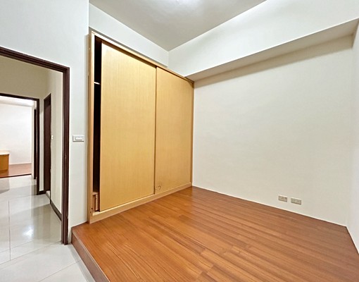 🔸竹北遠百商圈內溫馨美三房🔸含車位|台水台電 - Image 6