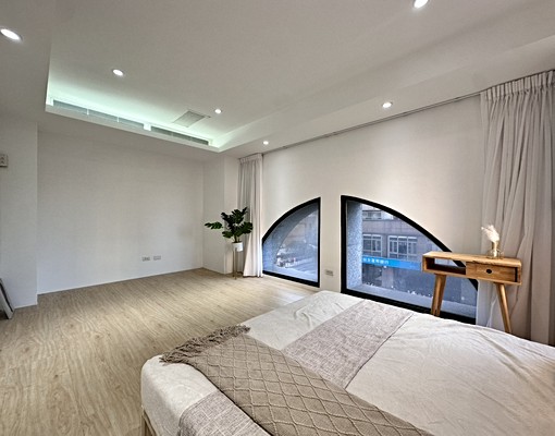 🌟兩房一廳🔷可租補❤️一只皮箱入住🏠通風採光極佳 - Image 15