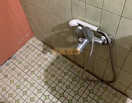 兆基社會住宅🏡灣裡靜巷透天空屋現況出租~可租補 - Image 9