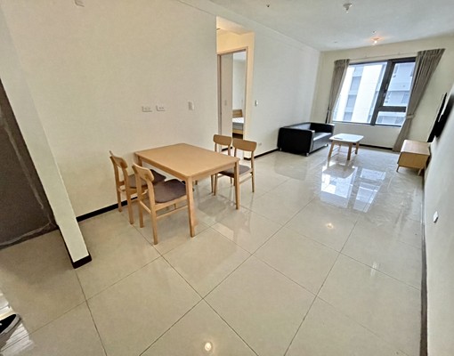 🔥東區秒殺全新兩房🔥含平車管理費🔥可雙租補🔥家具全配 - Image 3