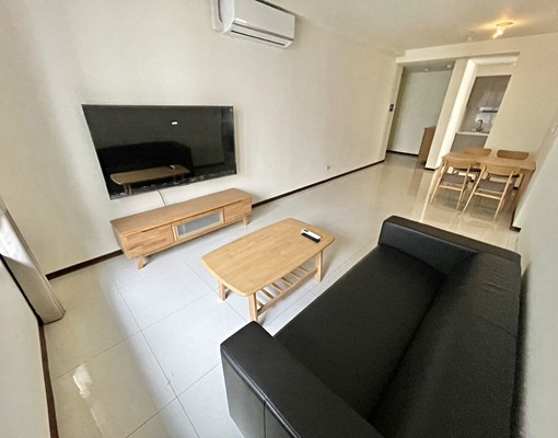 🔥東區秒殺全新兩房🔥含平車管理費🔥可雙租補🔥家具全配 - Image 5