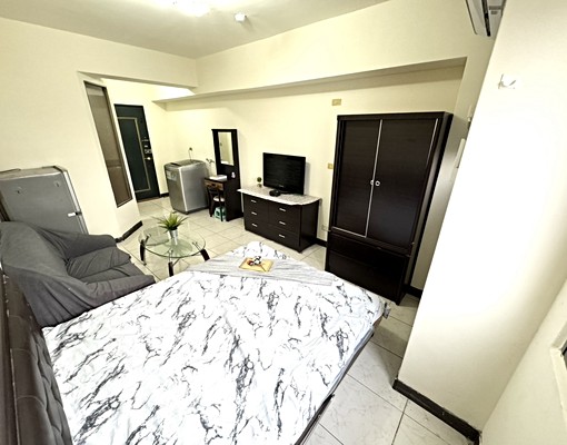 ✨五權✨台水電❤可貓❤可補助❤管理員❤可家庭❤ - Image 2