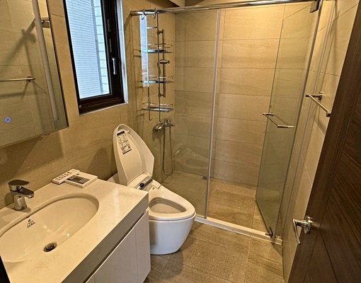 高樓層通風採光佳可租補含車位 - Image 7