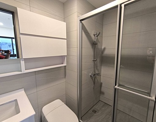 全新交屋(可租補)另有平面車位 - Image 11