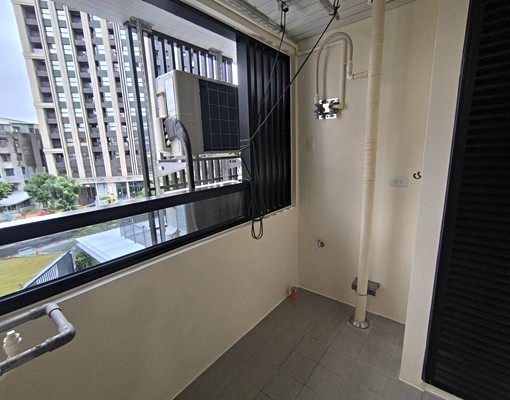 全新交屋(可租補)另有平面車位 - Image 10