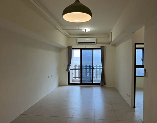 高樓層通風採光佳可租補含車位 - Image 3