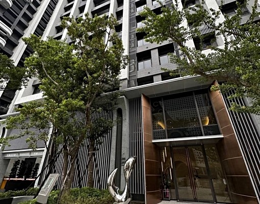 🥑西屯青海可寵可租補質感裝潢兩房 - Image 8