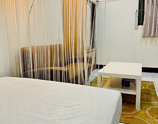 幸福站獨立套房‧可申請補助‧貓咪友善‧露台可曬‧網路第四台 - Image 5