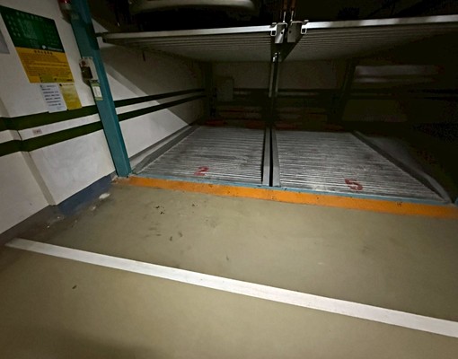 💜卓悅聯盟💜幸福捷運,2房雙衛含車位,可租補 - Image 11