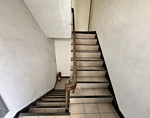 富山社宅|公寓4樓/需爬樓梯/可以租金補助 - Image 11