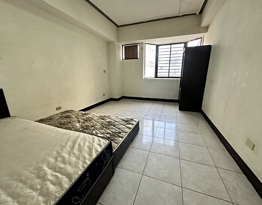 富山社宅|公寓4樓/需爬樓梯/可以租金補助 - Image 3