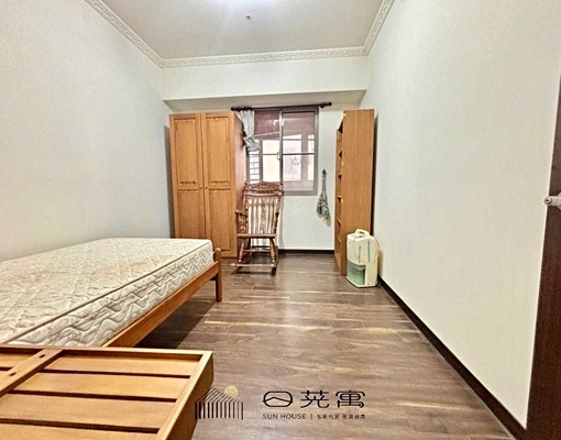 🌟大4房平車/68快速道路/可貓🌟 - Image 5