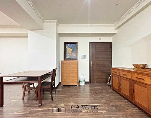 🌟大4房平車/68快速道路/可貓🌟 - Image 3