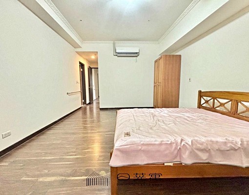 🌟大4房平車/68快速道路/可貓🌟 - Image 12