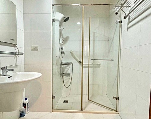 🌟大4房平車/68快速道路/可貓🌟 - Image 15