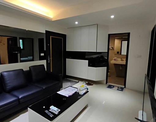 🔥濱海義山站🔥近家樂福商圈⭐精緻裝潢優質兩房⭐ - Image 3