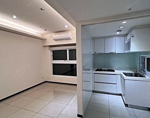 🌈水岸2房可另租車位🏡近四維商圈😍 - Image 3