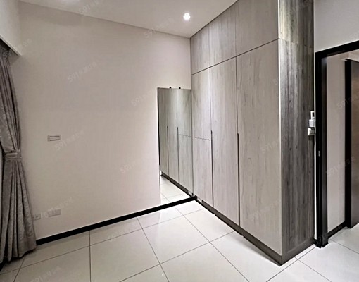 🌈水岸2房可另租車位🏡近四維商圈😍 - Image 5