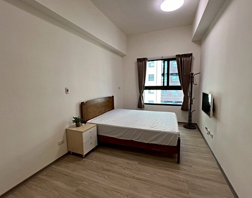 社宅，可租補，景美兩房，免仲介費 - Image 6