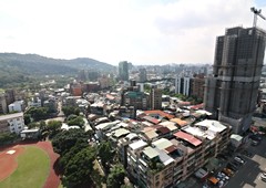 預售市場急凍 9月交易量探近5年新低