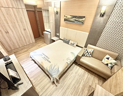 ‼️台電‼️新屋外觀‼️租補.戶籍‼️獨洗曬.衛浴開窗‼️ - Image 4