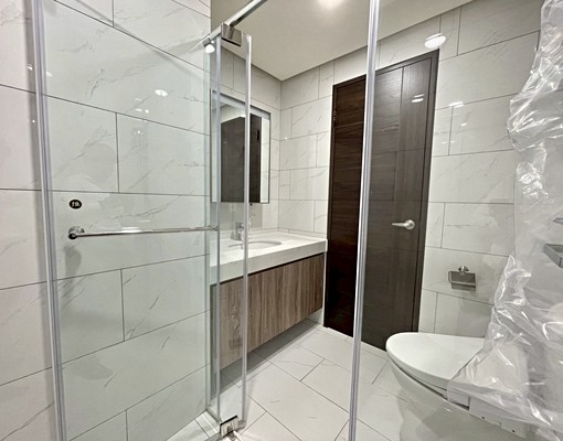 海創🌊森林🏊泳池景觀|聯悦臻|全配3房🔥含車管・可租補 - Image 5