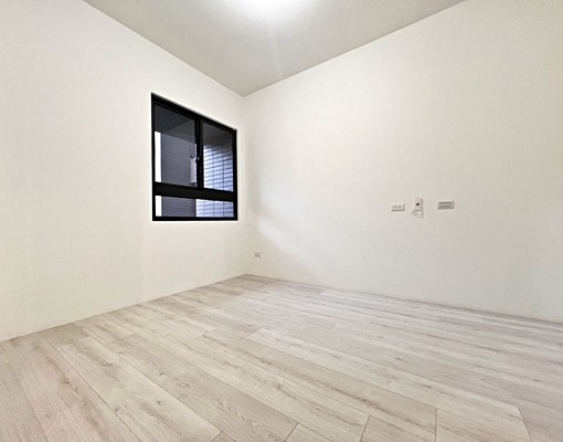 🍎心之所向2房平車|傢俱全配|可貓 - Image 5