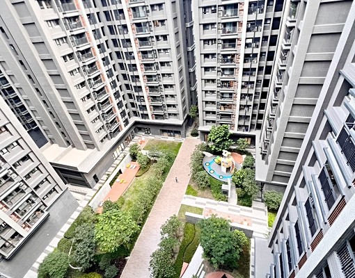 🍎心之所向2房平車|傢俱全配|可貓 - Image 9