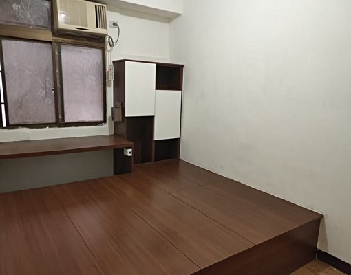 景館三房有前後陽台(免仲介費) - Image 9