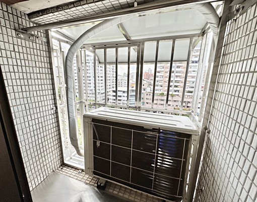 忠明南路🌺向上市場🌺高樓|新整理|台水電 - Image 8