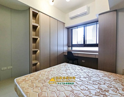 男女皆可~質感裝潢🍎小資首選🍎有廚房 - Image 6