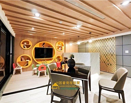 男女皆可~質感裝潢🍎小資首選🍎有廚房 - Image 10