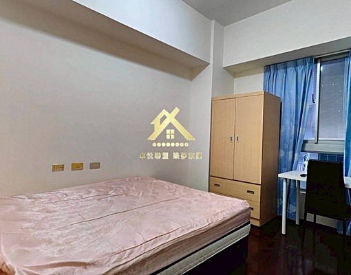 💜卓悅聯盟💜博覽會,電梯美兩房 - Image 4