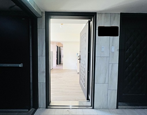 🌟星鴻可租補入戶籍|全新二房|含車位&家電傢俱🌟 - Image 13