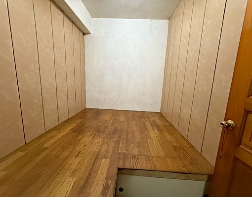 ★中華路公寓3房★太平洋有利 - Image 3