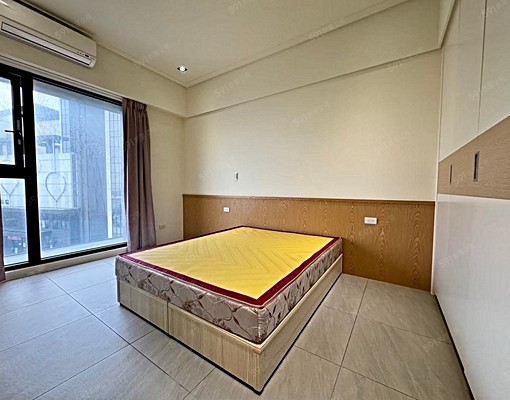 近高鐵,可報稅入籍,新光影城旁生活機能佳,溫馨大空間採光佳 - Image 9