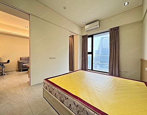 近高鐵,可報稅入籍,新光影城旁生活機能佳,溫馨大空間採光佳 - Image 8