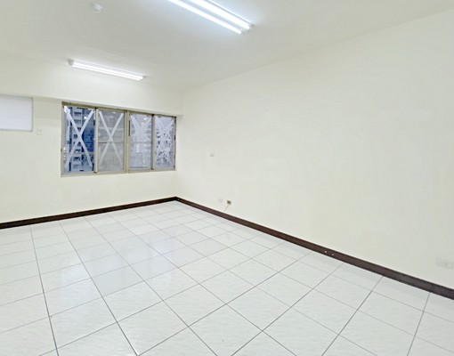 🍧捷運副都心🍧空屋🍧可入戶籍🍧可申請🍧租屋補助🍧 - Image 2