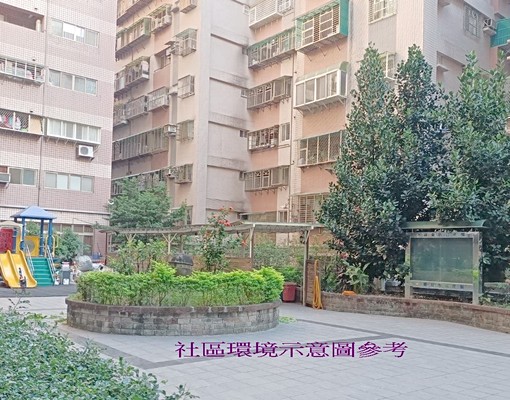 🍧捷運副都心🍧空屋🍧可入戶籍🍧可申請🍧租屋補助🍧 - Image 13