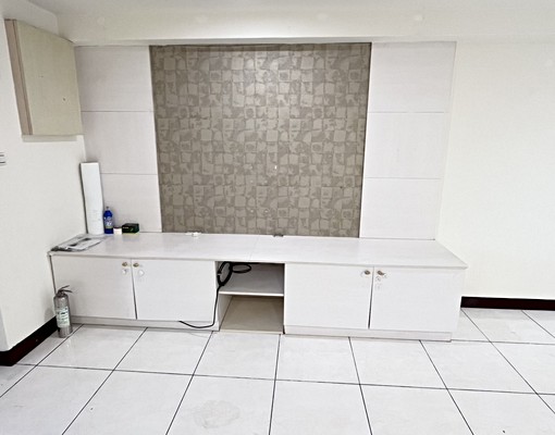 北屯崇德路三房✨生活機能超優❤️採光佳✨可寵 - Image 4