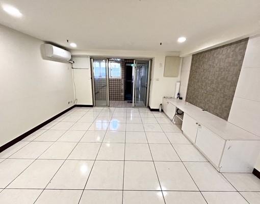 北屯崇德路三房✨生活機能超優❤️採光佳✨可寵 - Image 3