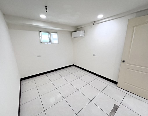 北屯崇德路三房✨生活機能超優❤️採光佳✨可寵 - Image 10